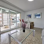 Agueda Daire Santa Pola