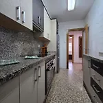 Agueda *