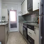 Agueda Santa Pola