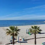 Daire Agueda Santa Pola